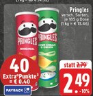 E center Remscheid Prospekt mit  im Angebot für 2,49 €