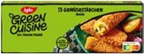 Gemüse-stäbchen von IGLO im aktuellen Kaufland Prospekt für 2,22 €