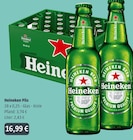 Getränke Ellerkamp - Pils Angebot im Prospekt Pils bei Getränke Ellerkamp im Prospekt "" für 16,99 €