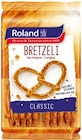 Aktuelle Feinkostlebensmittel Angebote bei REWE in Nürnberg Aktuelles Bretzeli Angebot bei REWE in Nürnberg ab 1,69 €