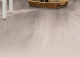 Laminatboden Angebote von Renovo bei Hagebaumarkt Osnabrück für 8,99 €