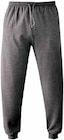 Unisex-Jogginghose im Angebot bei GLOBUS in Erfurt Unisex-Jogginghose Angebote bei GLOBUS Erfurt für 9,99 €