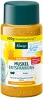 Badekristalle im Angebot bei Kaufland in Dülmen Badekristalle Angebote von KNEIPP bei Kaufland Dülmen für 3,99 €