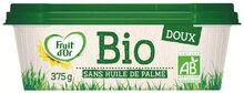 Fruit d’Or Bio ou Fruit d’Or Oméga 3 à Colruyt dans Chaussan Fruit d’Or Bio ou Fruit d’Or Oméga 3 à Colruyt dans Chaussan