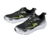 Chaussures de running homme - Crivit - Lidl à Épinal Chaussures de running homme - Crivit en promo chez Lidl Épinal à 14,99 €