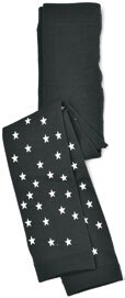 NETTO mit dem Scottie Schildow - Kinder Thermo-Leggings* Kinder Thermo-Leggings* Angebot bei NETTO mit dem Scottie Schildow im Prospekt "Glatte Preise"