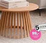 Aktuelles Couchtisch „Aaron“ Angebot bei Höffner in Berlin ab 99,00 €