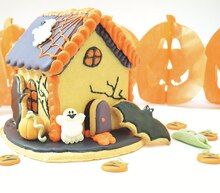 Kit customisation pâtisserie - Gifi à Saint-Maur-des-Fossés Kit customisation pâtisserie en promo chez Gifi Saint-Maur-des-Fossés à 6,90 €