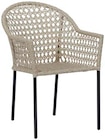 Gartenstühle im Angebot bei Rusta in Frechen Gartenstühle Angebote bei Rusta Frechen für 13,25 €