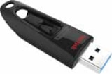 USB-Stick 3.0 Ultra Angebote von SanDisk bei GLOBUS Saarbrücken für 11,99 €