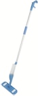 Balai multi-pratic spray - ELEPHANT à 12,72 € dans le catalogue Intermarché Hyper