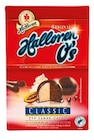 Kugeln O’s von Halloren für 1,29 € bei Netto mit dem Scottie im Angebot Kugeln O’s von Halloren im aktuellen Netto mit dem Scottie Prospekt