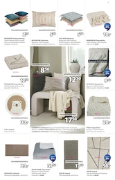 JYSK Teppich im Prospekt JYSK Teppich im Prospekt