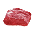 Aktuelle Rindfleisch Angebote bei Netto Marken-Discount in Braunschweig Aktuelles Roastbeef vom Jungbullen Angebot bei Netto Marken-Discount in Braunschweig ab 1,79 €