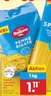 Aktuelles Penne Rigate Angebot bei Netto Marken-Discount in München ab 1,11 €