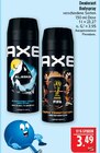 Alaska Angebote von Axe bei Marktkauf Coburg für 3,49 €