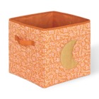 Promo Boîte de rangement Nomade à 6,99 € dans le catalogue Maxi Bazar à Fresnes