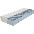 Grenada Matratze 90x200 im aktuellen POCO Prospekt