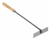 Feuerkratzer im Angebot bei Sonderpreis Baumarkt in Göttingen Feuerkratzer Angebote bei Sonderpreis Baumarkt Göttingen für 3,79 €