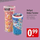 Angebot im famila Nordost Tasdorf Prospekt famila Nordost Tasdorf Prospekt mit im Angebot für 0,99 €