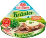 Edelcreme Kräuter von Adler für 1,49 € bei Marktkauf im Angebot Edelcreme Kräuter von Adler im aktuellen Marktkauf Prospekt