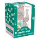 Mini Lucky Cat à 10,00 € dans le catalogue Super U