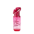 Yum me Mist Blossom! - Escada - Nocibé Yum me Mist Blossom! - Escada à 25,90 € dans le catalogue Nocibé