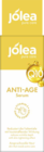 EDEKA - Anti-Age Q10 Angebot im Prospekt Anti-Age Q10 bei EDEKA im Prospekt "" für 1,69 €