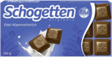 Angebot im EDEKA Hügelsheim Prospekt EDEKA Hügelsheim Prospekt mit im Angebot für 0,99 €