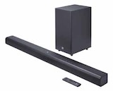 Aktuelles Soundbar CINEMA SB580 Angebot bei expert in Detmold ab 179,00 €