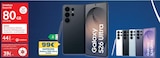 Galaxy S26 Ultra im Angebot bei EURONICS in Unna Galaxy S26 Ultra Angebote von Samsung bei EURONICS Unna für 99,00 €