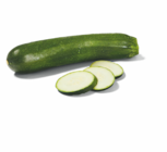 Aktuelle Gemüse Angebote bei Lidl in Solingen (Klingenstadt) Aktuelles Zucchini Angebot bei Lidl in Solingen (Klingenstadt) ab 0,99 €