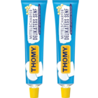 Netto Marken-Discount - mittelscharfer Delikatess Senf Angebot im Prospekt mittelscharfer Delikatess Senf bei Netto Marken-Discount im Prospekt "" für 2,00 €