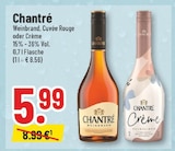 Weinbrand bei Trinkgut im Monheim Prospekt für 5,99 €