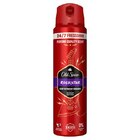 Deo Bodyspray Angebote von Old Spice bei Lidl Lippstadt für 2,99 €