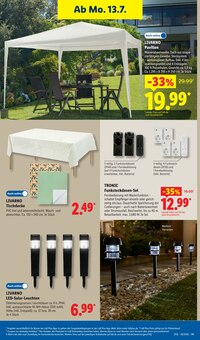 LED-Lampe im aktuellen Lidl Prospekt (Mannheim) LED-Lampe im Lidl Prospekt "LIDL LOHNT SICH" mit 72 Seiten (Mannheim)