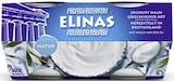 Joghurt nach griechischer Art Natur im Angebot bei Marktkauf in Leinfelden-Echterdingen Joghurt nach griechischer Art Natur Angebote von Elinas bei Marktkauf Leinfelden-Echterdingen