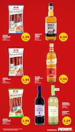 Ähnliche Aperol Angebote im Prospekt "Wer günstig will, muss Penny." von Penny in Magdeburg Ähnliche Angebote wie Aperol im Prospekt "Wer günstig will, muss Penny." auf Seite 3 von Penny in Magdeburg