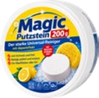 Magic Putzstein 200 im aktuellen Kaufland Prospekt für 6,99 €