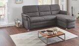 Wohnlandschaft im Angebot bei Die Möbelfundgrube in Saarbrücken Wohnlandschaft Angebote bei Die Möbelfundgrube Saarbrücken für 899,99 €