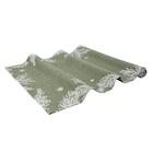 Tischläufer im weihnachtlichen Design im Angebot bei Ernstings family in Altenburg Tischläufer im weihnachtlichen Design Angebote bei Ernstings family Altenburg für 8,99 €