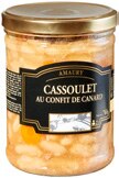 Carrefour Montigny-le-Bretonneux - Plat cuisiné Promo Plat cuisiné dans le catalogue Carrefour "Maintenant et moins cher !" à Montigny-le-Bretonneux