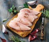 Promo Filet de poulet à 9,99 € dans le catalogue Intermarché Express à Verneuil-sur-Seine