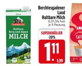 EDEKA Kelheim Prospekt mit  im Angebot für 1,11 €