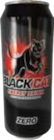 Original oder Zero im Marktkauf Prospekt Original oder Zero von Black Cat im aktuellen Marktkauf Prospekt fĂŒr 0,39 âŹ