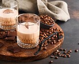 Aktuelles Chocolate Irish Cream Liqueur Angebot bei REWE in Jena ab 9,99 €