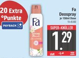 Angebot im E center Gersthofen Prospekt E center Gersthofen Prospekt mit im Angebot für 1,29 €