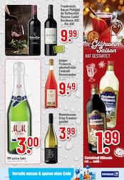 Rotwein im Trinkgut Prospekt in Heidelberg Aktueller Trinkgut Prospekt mit Rotwein, "Aktuelle Angebote", Seite 7