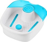 Fußsprudelbad FS-70E von ECOM für 19,99 € bei Kaufland im Angebot Fußsprudelbad FS-70E von ECOM im aktuellen Kaufland Prospekt