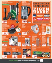 Mülleimer im Marktkauf Prospekt in Bad Salzuflen Aktueller Marktkauf Prospekt mit Mülleimer, "Aktuelle Angebote", Seite 17